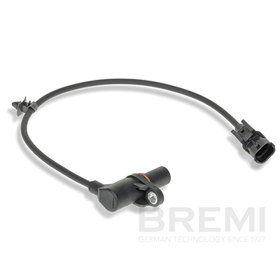 [B60597] MOTORSENSOR