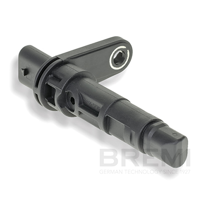 [B60598] MOTORSENSOR
