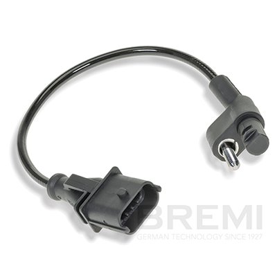 [B60599] MOTORSENSOR