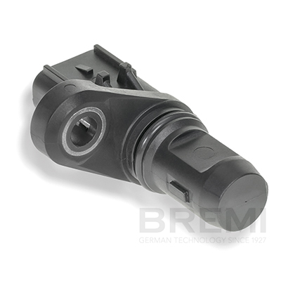 [B60601] MOTORSENSOR