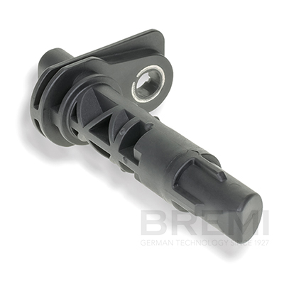 [B60602] MOTORSENSOR