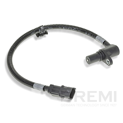 [B60603] MOTORSENSOR