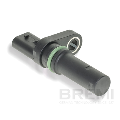 [B60604] MOTORSENSOR