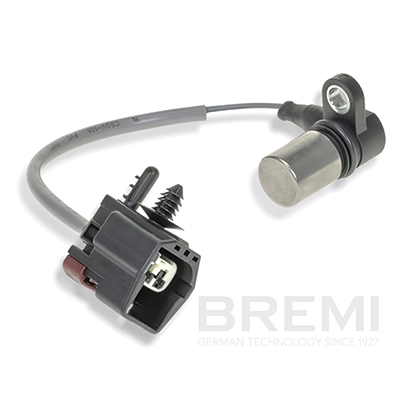 [B60605] MOTORSENSOR