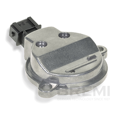 [B60606] MOTORSENSOR