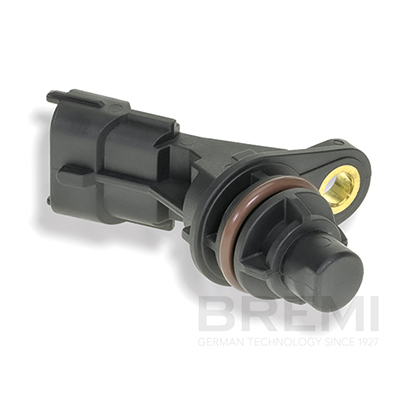 [B60607] MOTORSENSOR