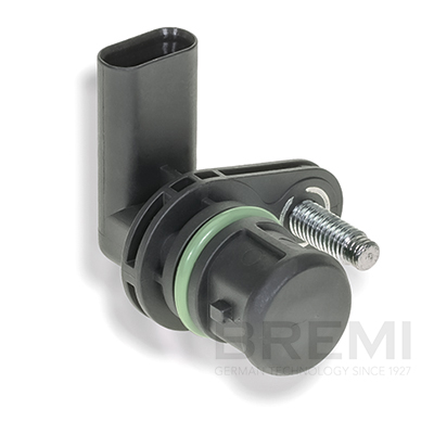 [B60608] MOTORSENSOR