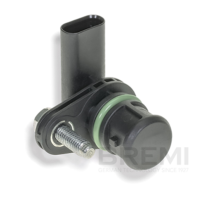 [B60609] MOTORSENSOR