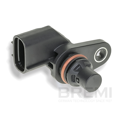 [B60610] MOTORSENSOR