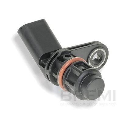 [B60611] MOTORSENSOR