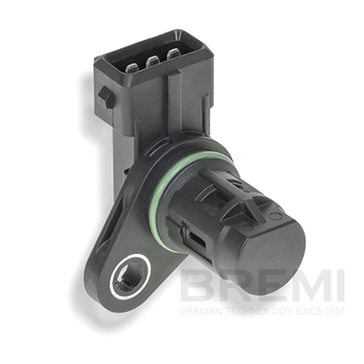 [B60612] MOTORSENSOR