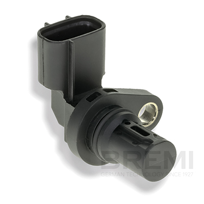 [B60613] MOTORSENSOR