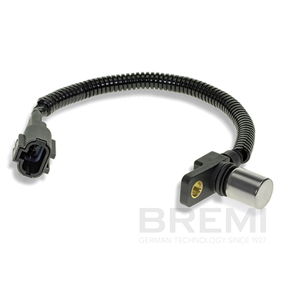 [BRM60614] MOTORSENSOR