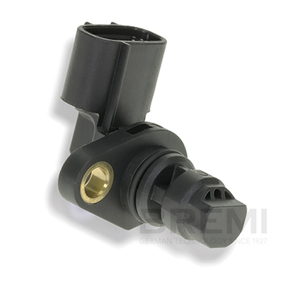 [B60615] MOTORSENSOR