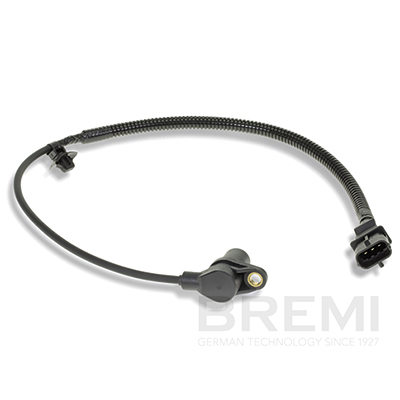 [B60616] MOTORSENSOR