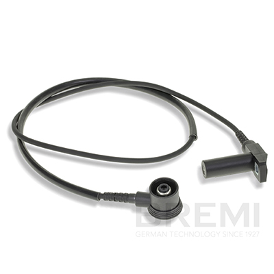 [BRM60617] MOTORSENSOR