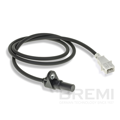 [B60618] MOTORSENSOR