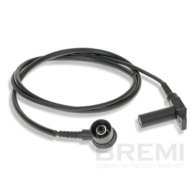 [B60619] MOTORSENSOR
