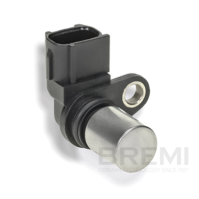 [B60620] MOTORSENSOR