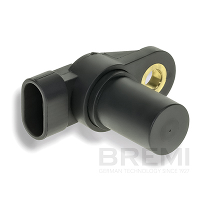 [B60621] MOTORSENSOR