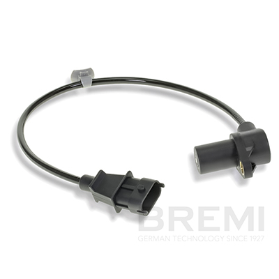 [B60622] MOTORSENSOR