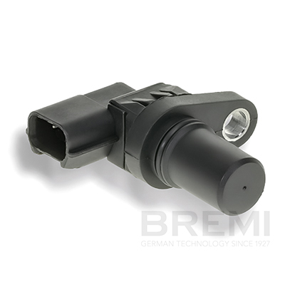 [BRM60623] MOTORSENSOR