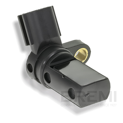 [B60624] MOTORSENSOR