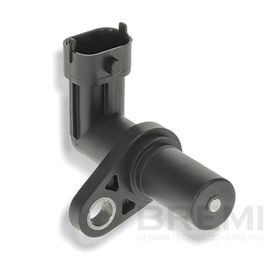 [B60625] MOTORSENSOR