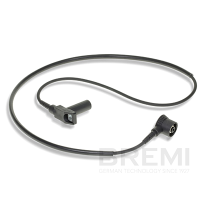 [BRM60628] MOTORSENSOR