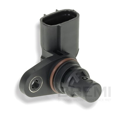 [B60629] MOTORSENSOR