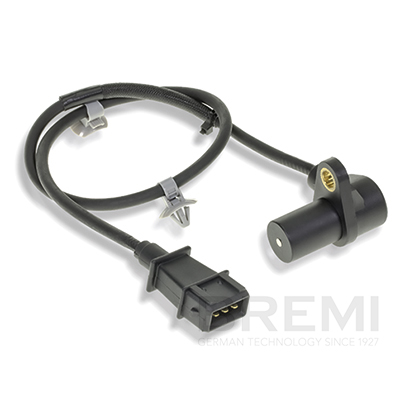 [B60630] MOTORSENSOR