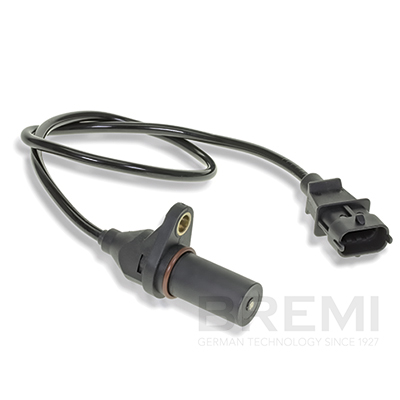 [B60631] MOTORSENSOR
