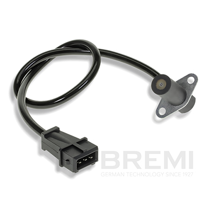 [B60632] MOTORSENSOR