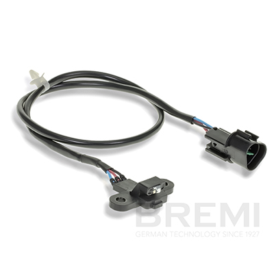 [B60633] MOTORSENSOR