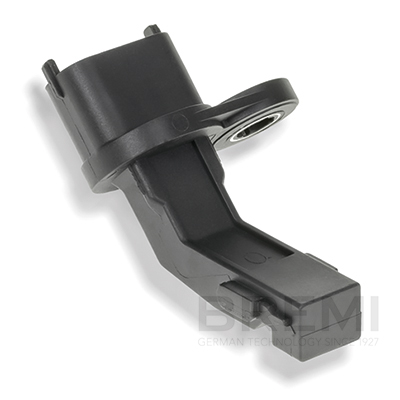 [B60634] MOTORSENSOR