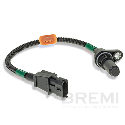 [B60635] MOTORSENSOR