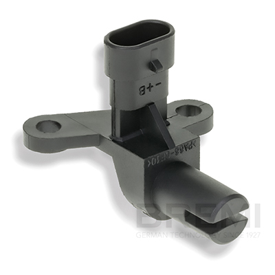 [B60636] MOTORSENSOR