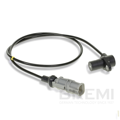 [B60637] MOTORSENSOR