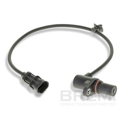 [B60639] MOTORSENSOR