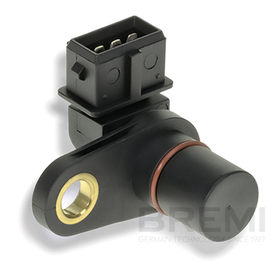 [B60640] MOTORSENSOR