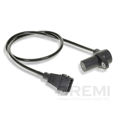 [B60641] MOTORSENSOR