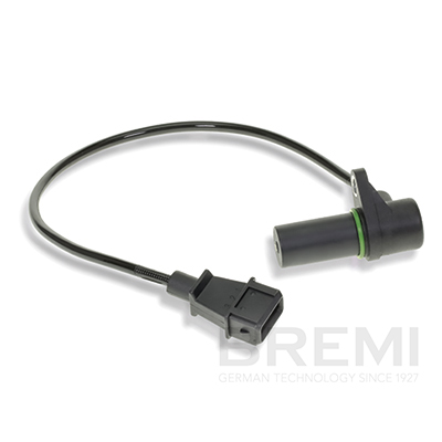 [BRM60642] MOTORSENSOR
