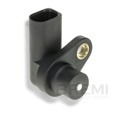 [B60643] MOTORSENSOR