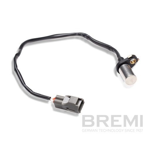 [B60644] MOTORSENSOR