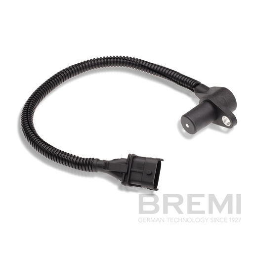 [B60645] MOTORSENSOR