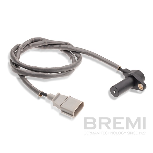 [B60646] MOTORSENSOR