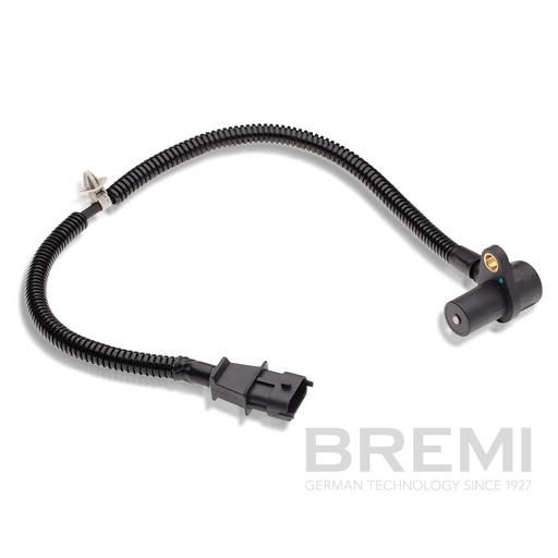 [B60647] MOTORSENSOR
