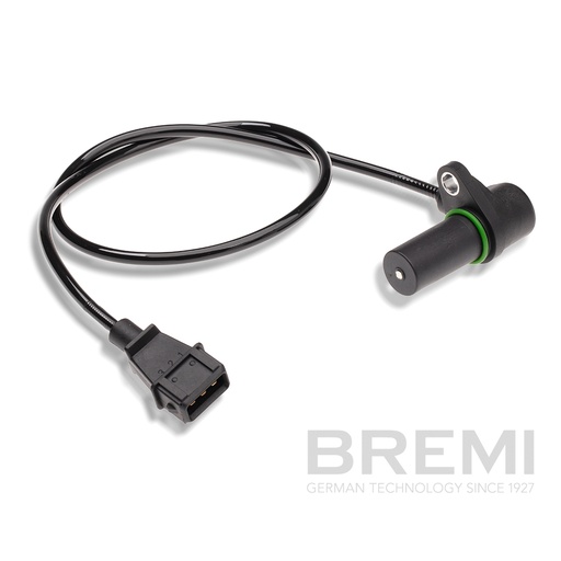 [B60648] MOTORSENSOR