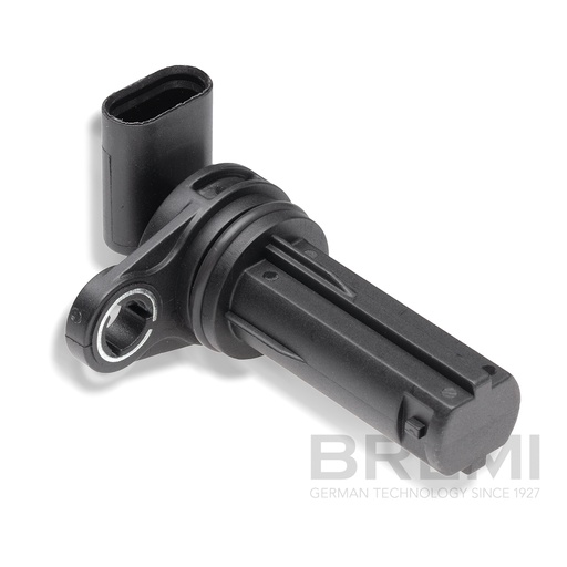 [B60649] MOTORSENSOR