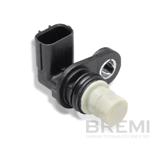 [B60650] MOTORSENSOR
